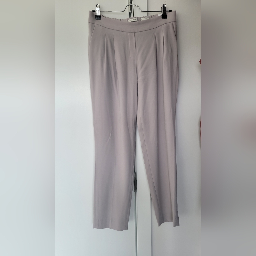 Cohan Pants